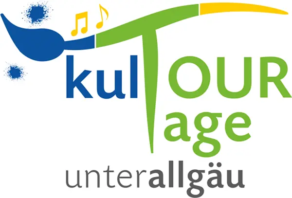 kulTOUR-tage Unterallgäu 2026